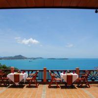 Best Western samui bayview resort and spa 3 *