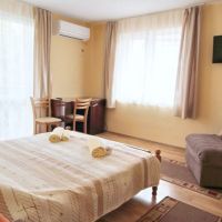 villa kostovi_gw
