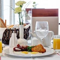 abidos hotel apartment al barsha