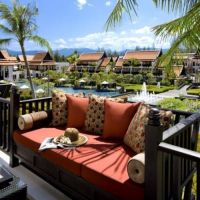 jw marriott khao lak