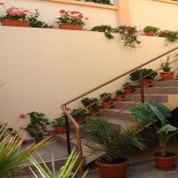 villa orchidea_mz