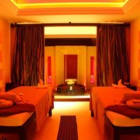 mai samui beach resort and spa