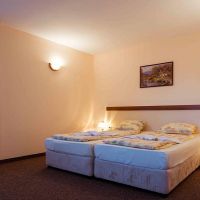 villa orchidea_mz