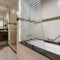 abidos hotel apartment al barsha