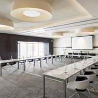 hyatt place dubai jumeirah