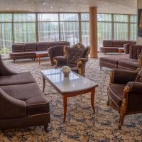havana casino & spa