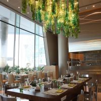 w abu dhabi – yas island
