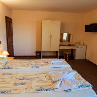 villa orchidea_mz