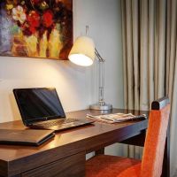 abidos hotel apartment al barsha