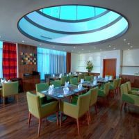ramada chelsea hotel al barsha