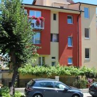 villa kostovi_gw