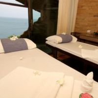 Best Western samui bayview resort and spa 3 *
