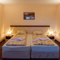 villa orchidea_mz