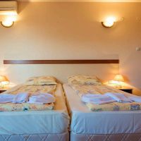 villa orchidea_mz