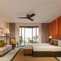 cinnamon bentota beach
