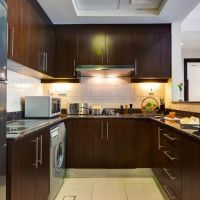 abidos hotel apartment al barsha