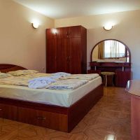 villa orchidea_mz