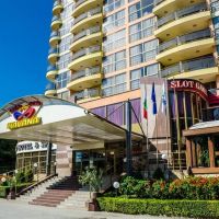 havana casino & spa