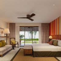 cinnamon bentota beach