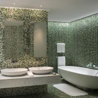 w abu dhabi – yas island