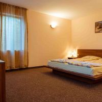 villa orchidea_mz