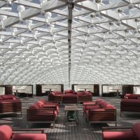 w abu dhabi – yas island