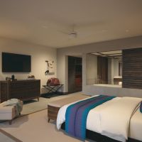 cinnamon bentota beach
