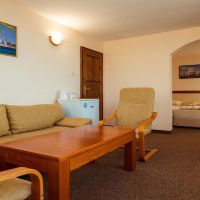 villa orchidea_mz