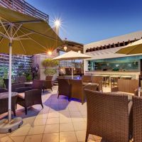 abidos hotel apartment al barsha