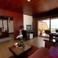 Best Western samui bayview resort and spa 3 *