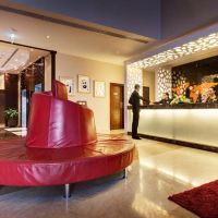 abidos hotel apartment al barsha