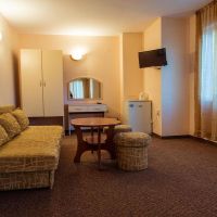 villa orchidea_mz