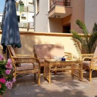 villa orchidea_mz
