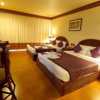 Best Western samui bayview resort and spa 3 *