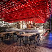 w abu dhabi – yas island