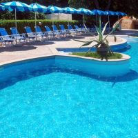 havana casino & spa