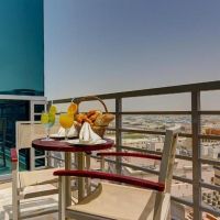 abidos hotel apartment al barsha