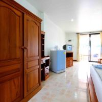 lotus friendly hotel