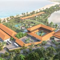 cinnamon bentota beach
