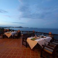 Best Western samui bayview resort and spa 3 *
