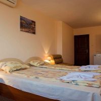 villa orchidea_mz