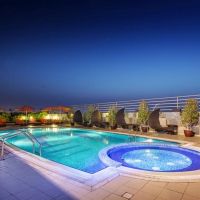 abidos hotel apartment al barsha