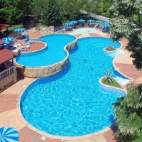havana casino & spa