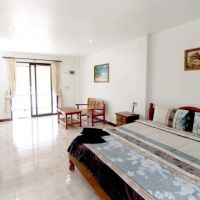 lotus friendly hotel