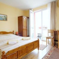 villa kostovi_gw