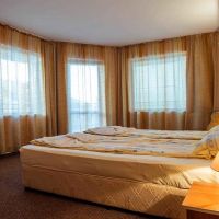 villa orchidea_mz
