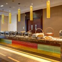 abidos hotel apartment al barsha