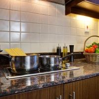 abidos hotel apartment al barsha