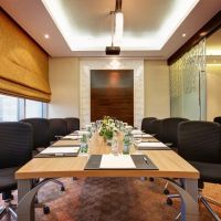 abidos hotel apartment al barsha