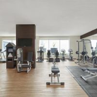 hyatt place dubai jumeirah